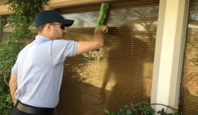 avondale-residential-window-cleaning