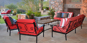 patio-furniture-cleaning-avondale