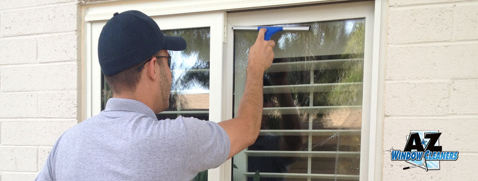 residential-window-cleaning-avondale