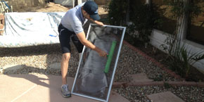 screen-cleaning-avondale