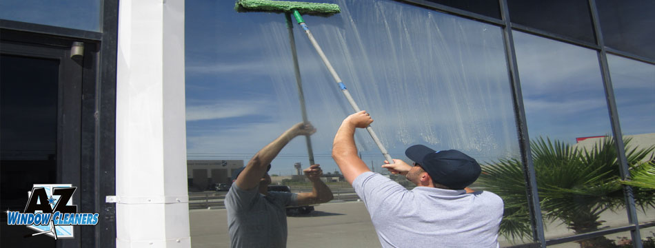 /window-cleaning-service-avondale
